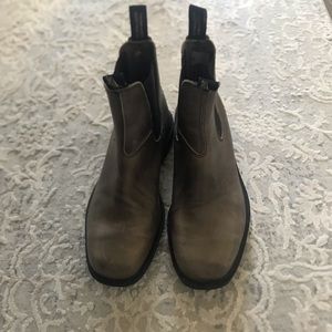 blundstone 1395